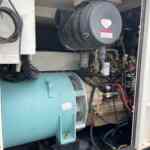 20211026_154247164_iOS