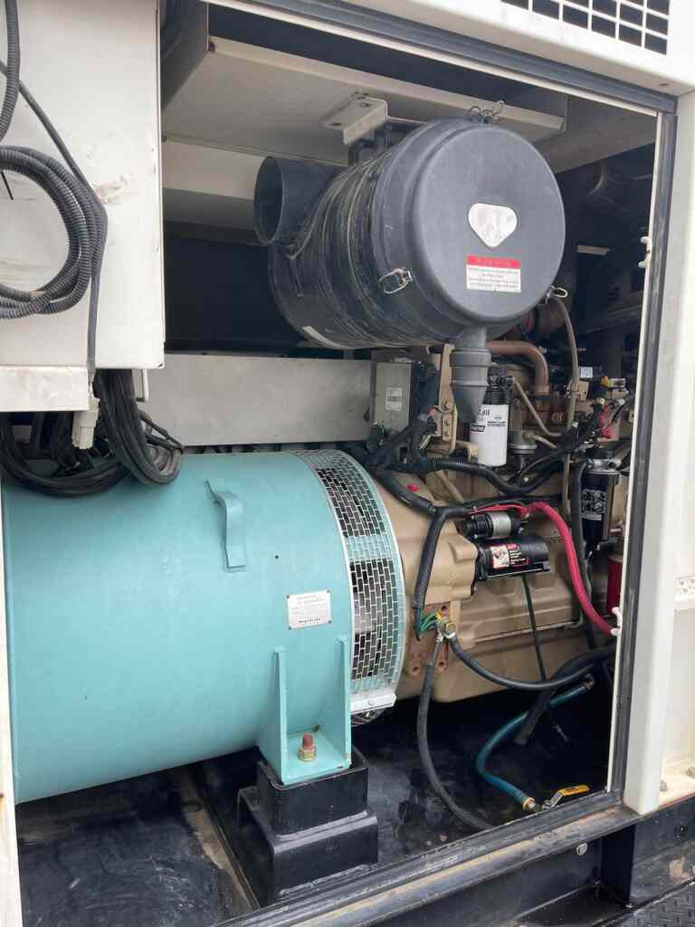 20211026_154247164_iOS