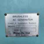 20211026_154253070_iOS