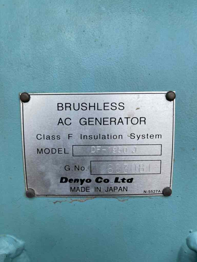 20211026_154253070_iOS