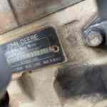 20211026_154304103_iOS