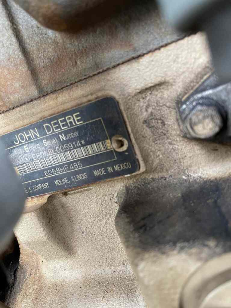 20211026_154304103_iOS