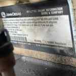 20211026_154329765_iOS