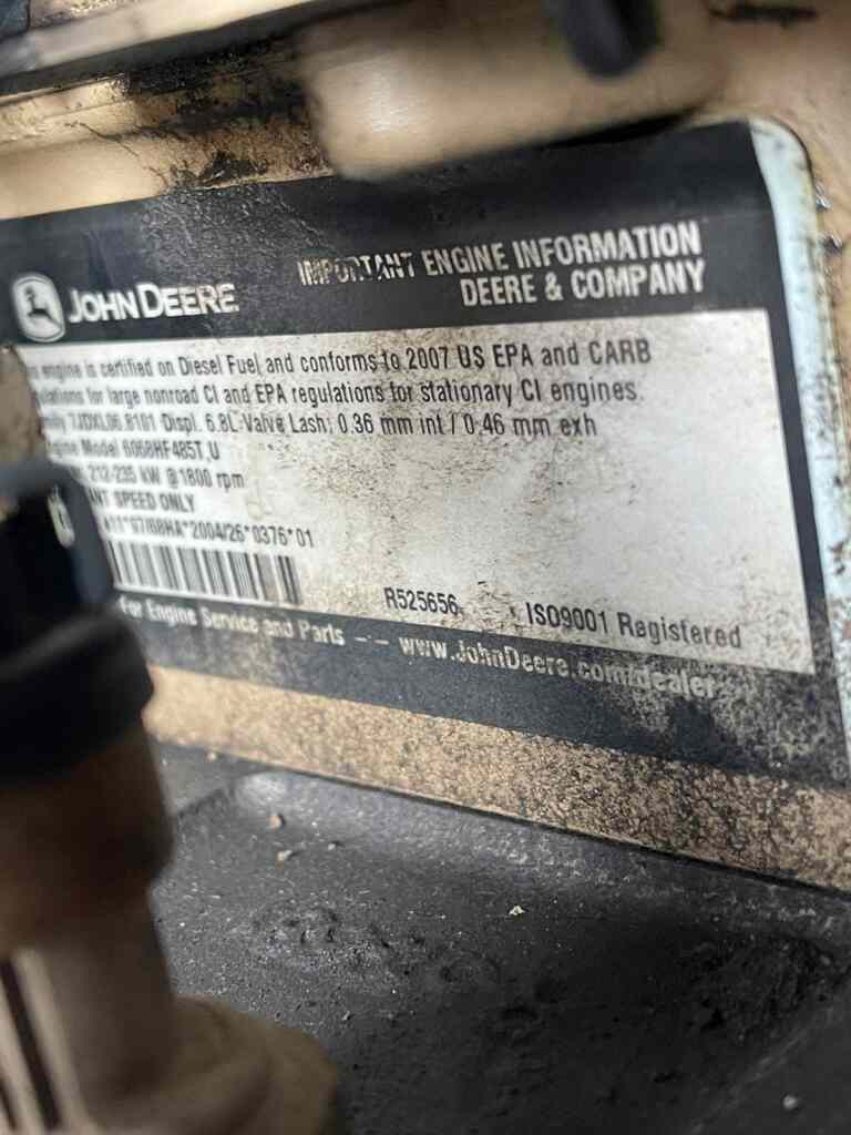 20211026_154329765_iOS