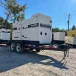 20211102_155601632_iOS