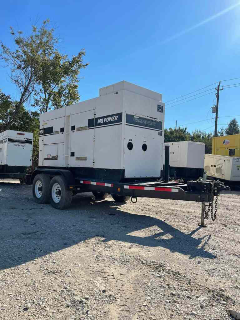 20211102_155601632_iOS