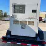 20211102_155613341_iOS