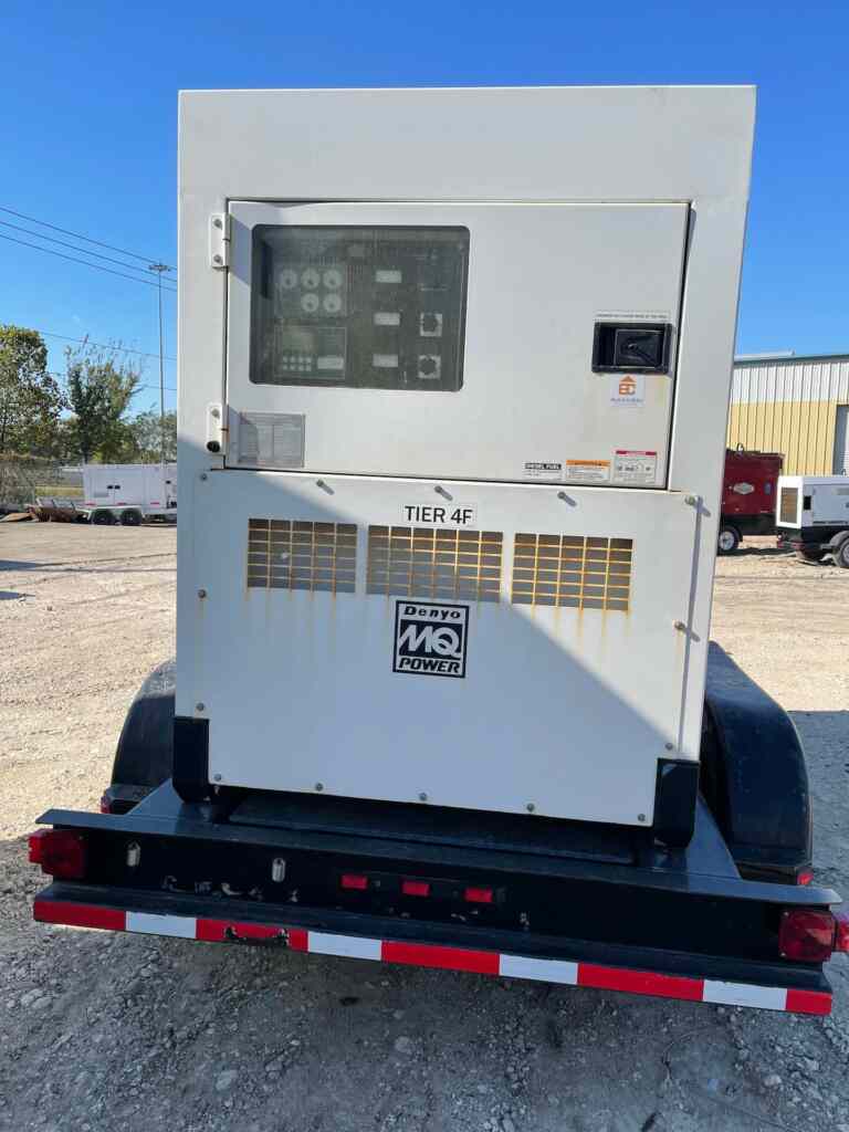 20211102_155613341_iOS