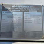 20211102_155624183_iOS