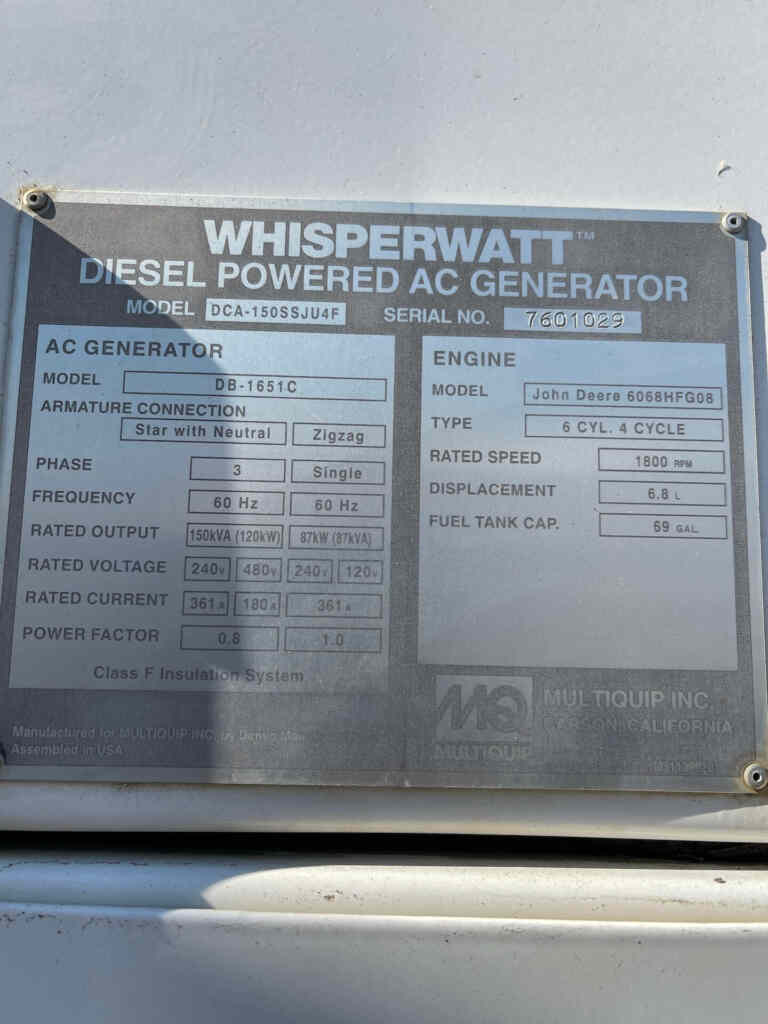 20211102_155624183_iOS