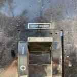 20211102_155639362_iOS