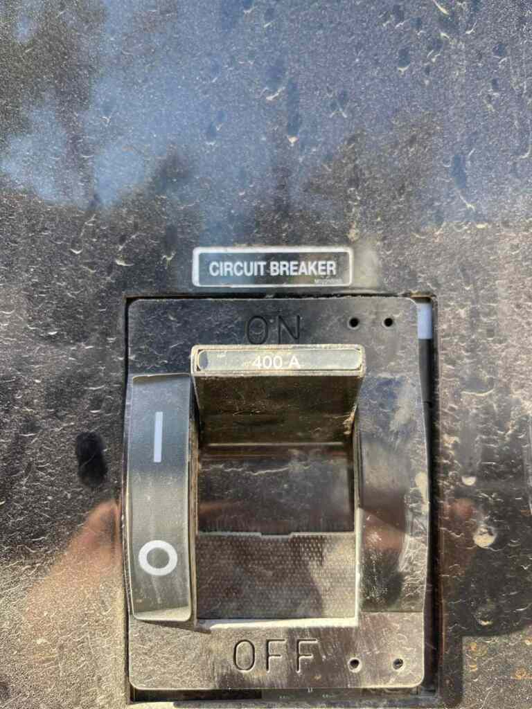 20211102_155639362_iOS