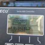 20211102_155651209_iOS