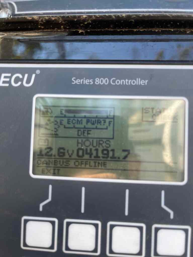 20211102_155651209_iOS