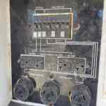 20211102_155741017_iOS