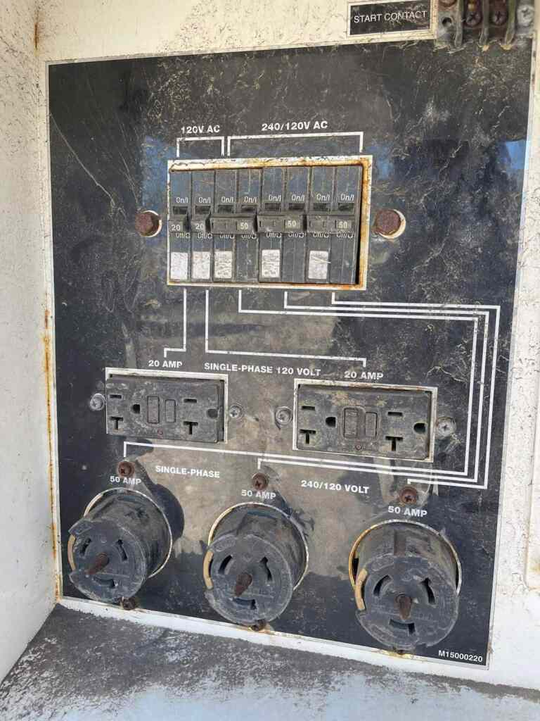 20211102_155741017_iOS