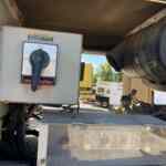 20211102_155747523_iOS