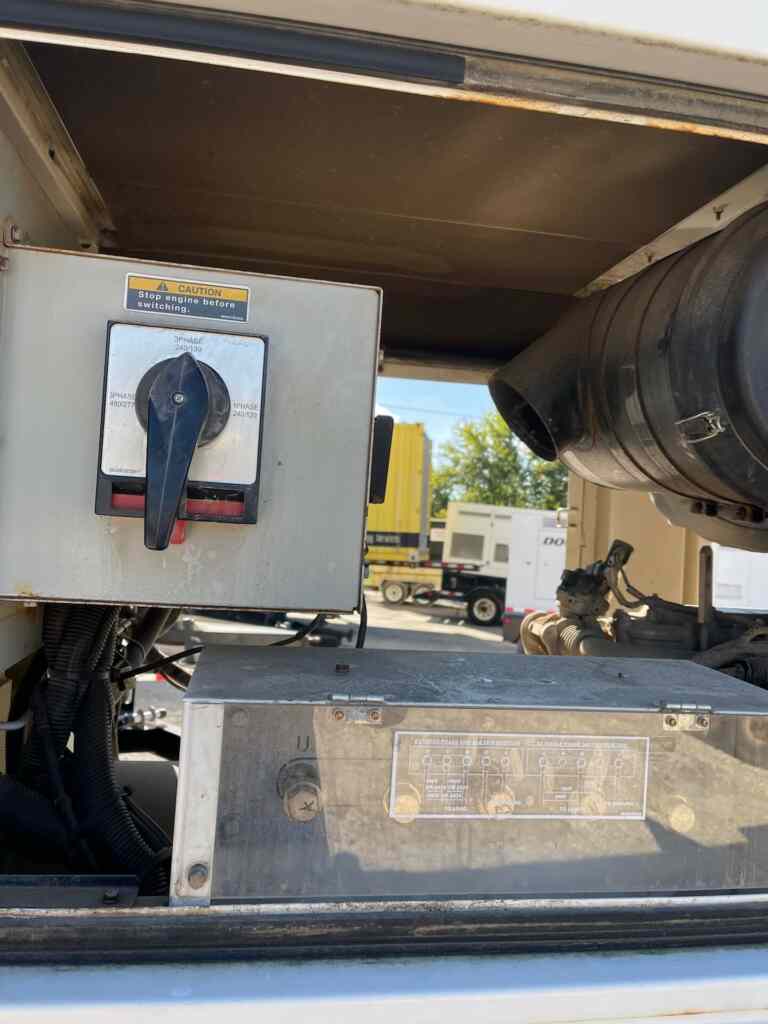 20211102_155747523_iOS