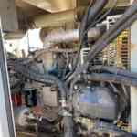 20211102_155753395_iOS