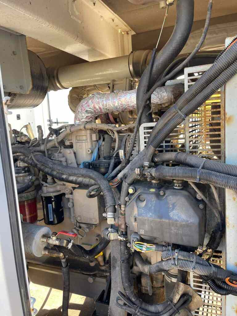 20211102_155753395_iOS