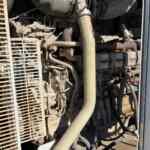 20211102_155828975_iOS