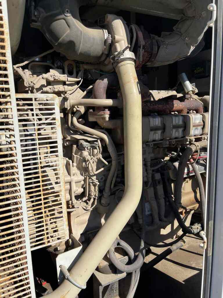 20211102_155828975_iOS