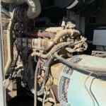 20211102_155836215_iOS