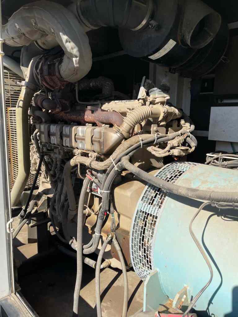 20211102_155836215_iOS