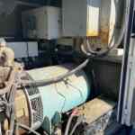 20211102_155841853_iOS