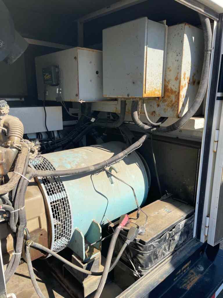 20211102_155841853_iOS