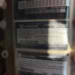 20211102_155905906_iOS