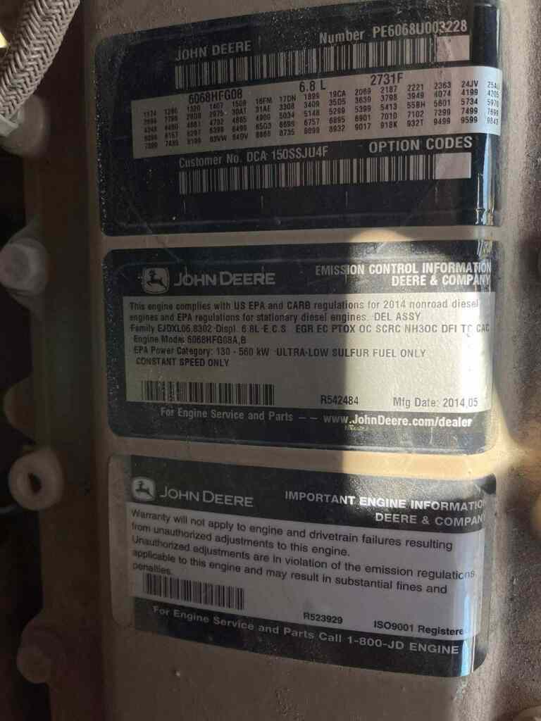 20211102_155905906_iOS