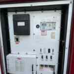 20211103_150606768_iOS