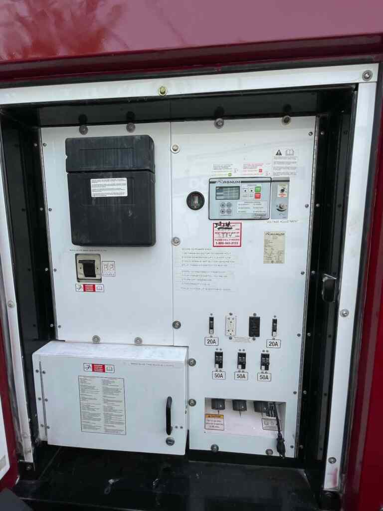 20211103_150606768_iOS