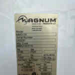 20211103_150611273_iOS