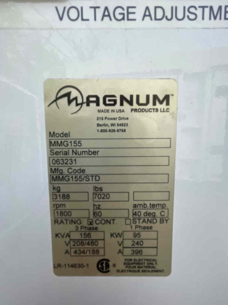 20211103_150611273_iOS