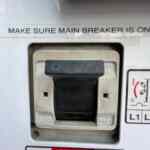 20211103_150700964_iOS