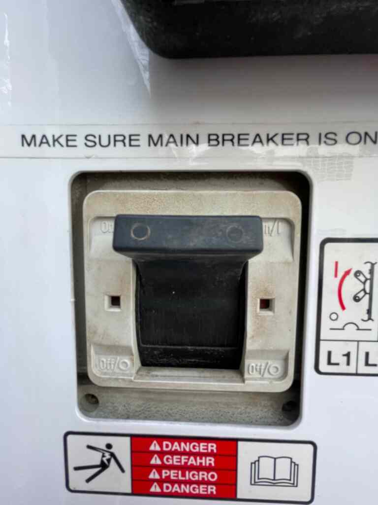 20211103_150700964_iOS