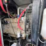 20211103_150751189_iOS