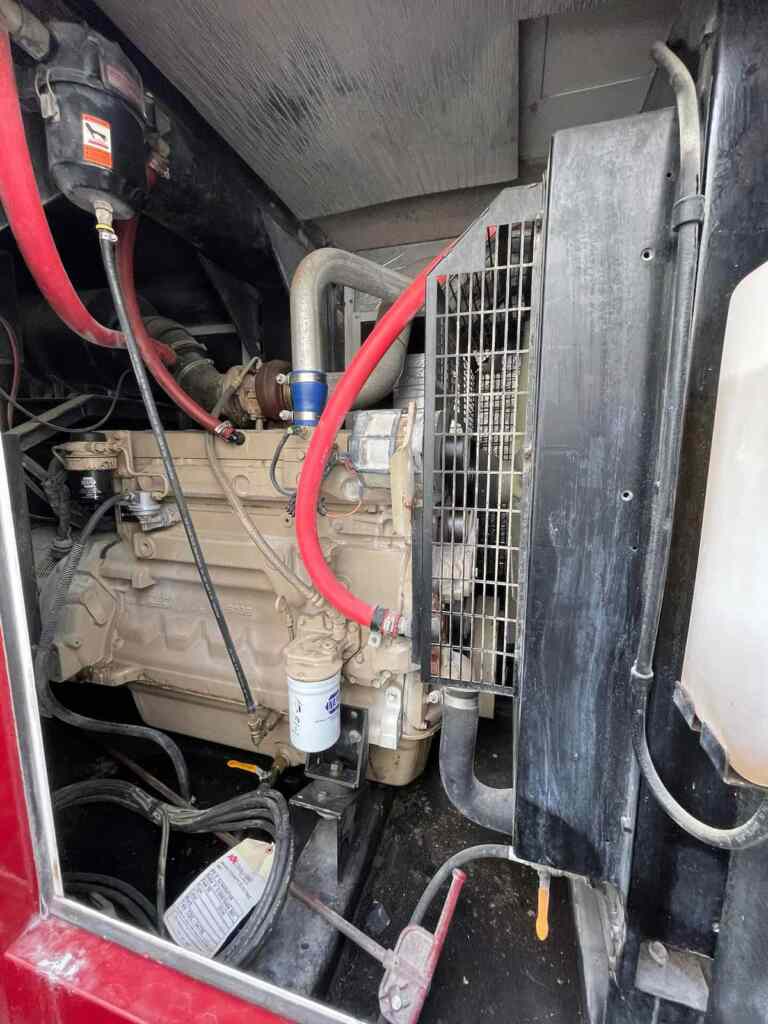 20211103_150751189_iOS