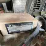 20211103_150856360_iOS