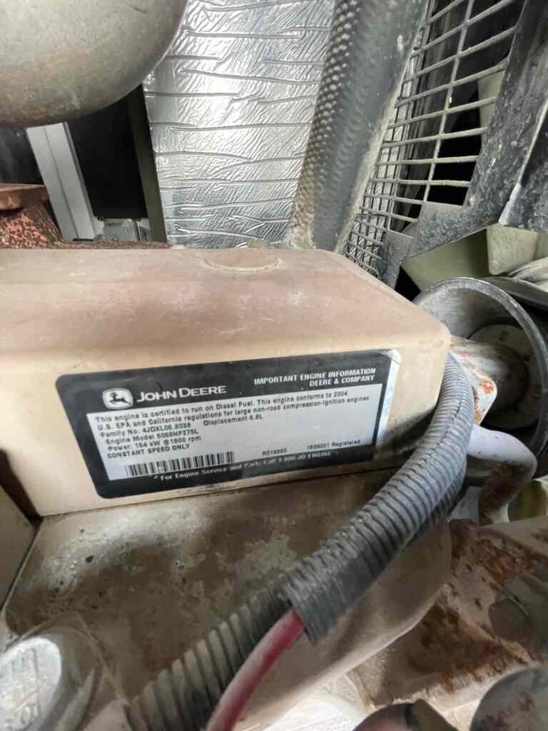 20211103_150856360_iOS