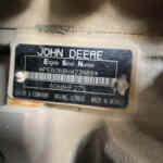 20211103_150902671_iOS