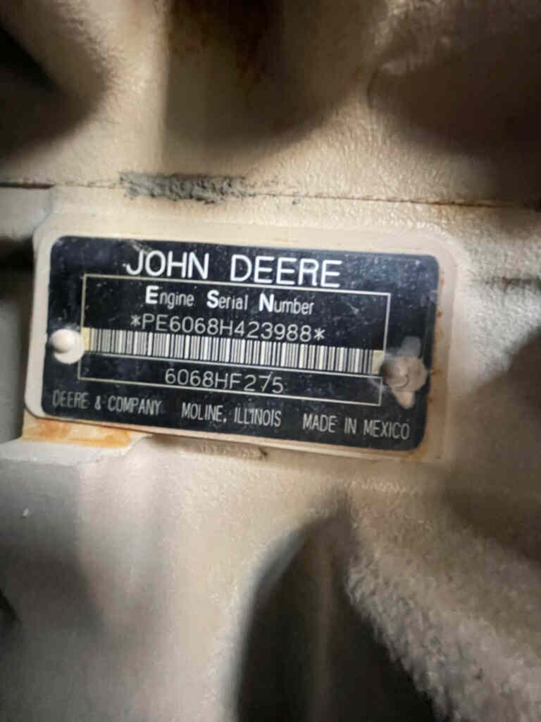 20211103_150902671_iOS