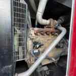 20211103_150949462_iOS