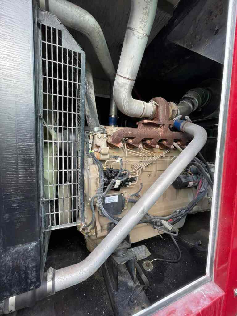 20211103_150949462_iOS