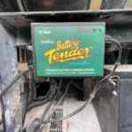 20211103_151003123_iOS