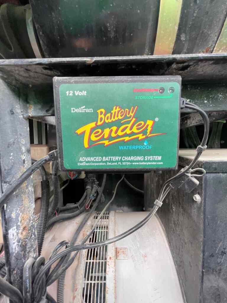 20211103_151003123_iOS