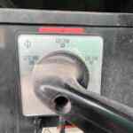 20211103_151008176_iOS