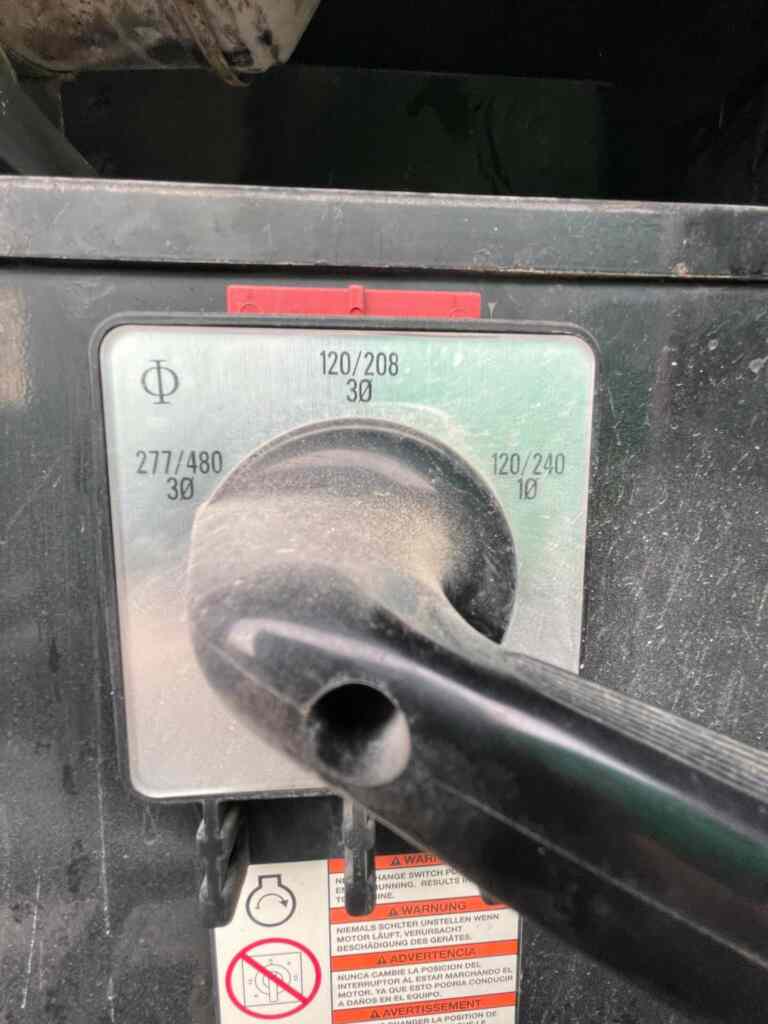 20211103_151008176_iOS